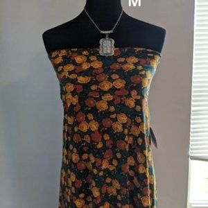 Lularoe Medium Maxi